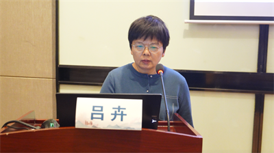 f958a87be393aaa19c7b0a0ed7da6d8e