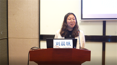 daa7779163b97de0d4d2d639f5b93e4b