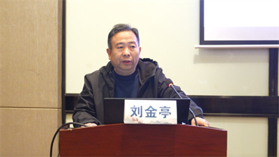 15a239590867277f0ac020dce2c0070f