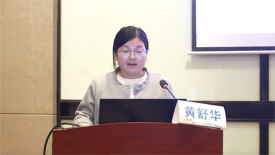 86817786b9fd471b156ebf38dfb160bf